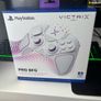 Ps 5 Image 3