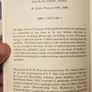 Terrible Beauty: A Life Of Constance Markievicz by Diana Norman Image 2