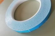 25m 12mm Wide Double-sided Heat Transfer Tape Thermal Conductive Adhesive Tape for  TV Backlight LED  Strip