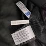 NEW Galvin Green GoreTex Waterproof Golf Jacket Mens Medium Image 8