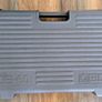 Boss bcb 60 pedalboard Image 3