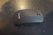 Wireless Mouse