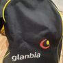 Kilkenny 2003 All Ireland hurling final gear bag - Player issued Image 3
