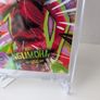 Rio Ngumoha Liverpool FC Topps Total Football Next Goal Wins /75 Image 2