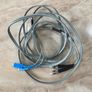 Fibre Optic Cable 3m Image 5