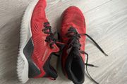 adidas AlphaBounce