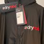 Coat: Brand New Dry Robe Suitable For Outdoors Image 3