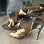 womans shoe Image 6