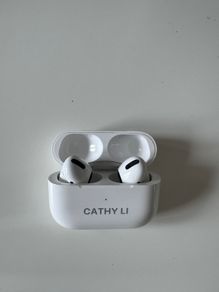 AirPods gen 1