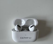 AirPods gen 1