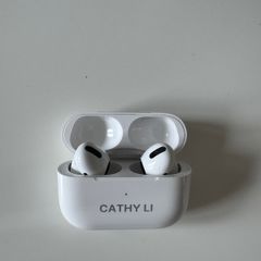 AirPods gen 1