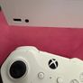 Xbox Series S Image 4