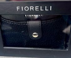 Fiorelli wallet
