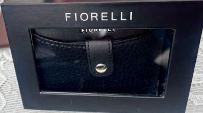 Fiorelli wallet