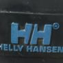 Helly Hanson Sailing Boots size 37 Image 2