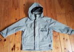 Age 6 Beige Jacket