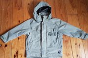Age 6 Beige Jacket