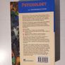 Psychology - An Introduction by Nicky Hayes & Sue Orrell Third Edition Image 2