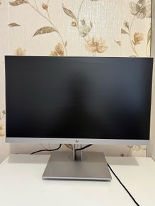HP E223 Monitor