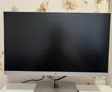 HP E223 Monitor