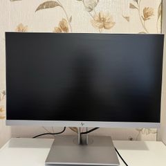 HP E223 Monitor