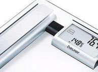 main image for ad Diagnostic Bathroom Scale