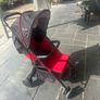 silver Cross Buggy Image 3