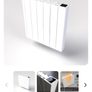 electric heater Image 7