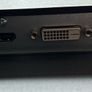 Hannspree Monitor (23.6 Inches) Image 3