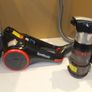 synthesis hoover vacuum cleaner Image 8