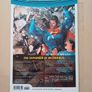 Action Comics Superman Path of Doom Vol 1 TPB DC Graphic Novel Image 9