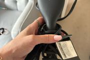 GHD Hair brush