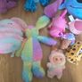 toys Image 3
