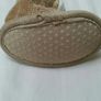 Baby home boots Image 3