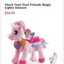 Vtech toot toot friends unicorn Image 2