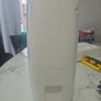 Delonghi dehumidifier Ariadry multi - almost new 16ltr/24 hrs Image 2