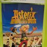 Asterix at the Olympic Games Image 5