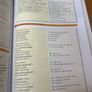 Leaving Cert - Ordinary Level Irish Textbook & Workbook Set Image 9