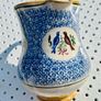 Nicholas Mosse Jug Rare Image 4