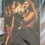 Metallica (James Hetfield) A4 limited edition artprint Image 2