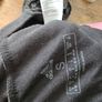 adidas leggings Image 6