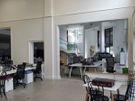 Carpentry and Painting Service Image 8