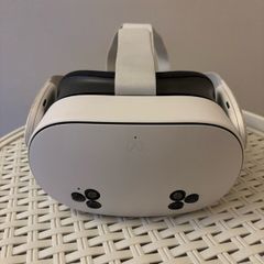 Meta Quest 3S 128Gb for sale