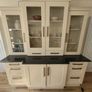 Kitchen Unit Image 2