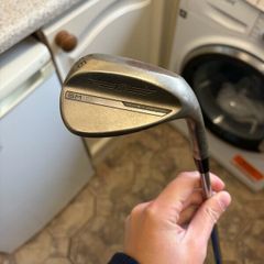 Titleist Vokey SM10 56