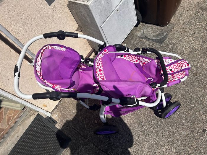 free items