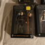 Star Wars Black Series "6" 2013 First Issue Price Per Fig Image 4
