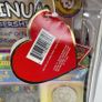 Beanie Babies Platinum Membership Unopened Image 10