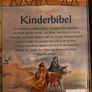 Deutsche Kinderbibel Image 2