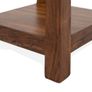 Coffee Table + 2 Matching Side Tables | Excellent Condition Image 9
